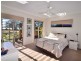 120 Toolara Road, Tin Can Bay QLD 4580