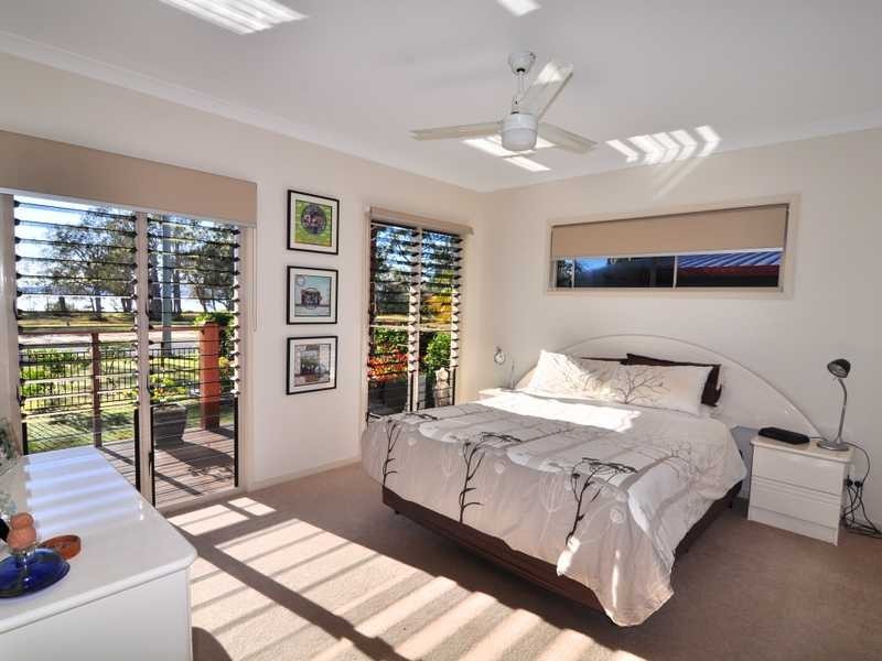 120 Toolara Road, Tin Can Bay QLD 4580