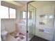 120 Toolara Road, Tin Can Bay QLD 4580