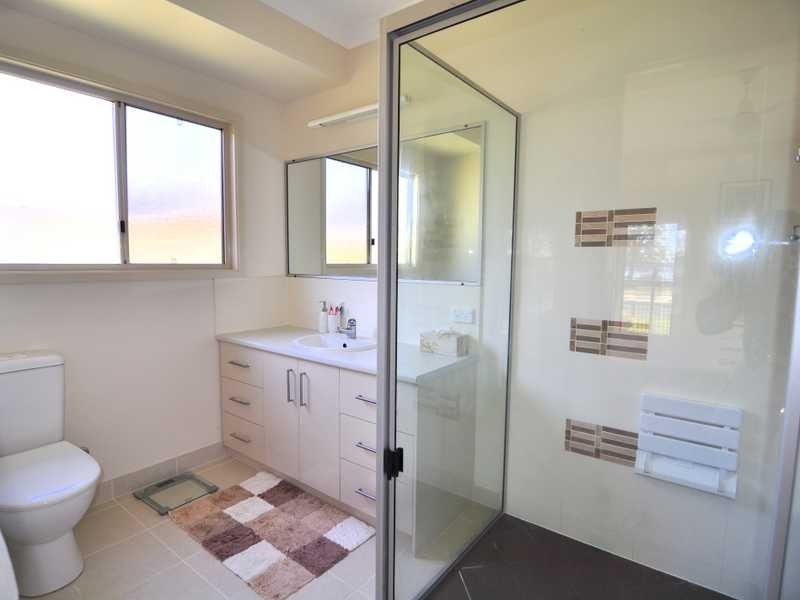 120 Toolara Road, Tin Can Bay QLD 4580