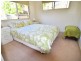 120 Toolara Road, Tin Can Bay QLD 4580