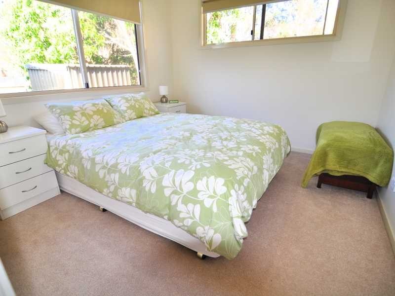 120 Toolara Road, Tin Can Bay QLD 4580