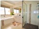 120 Toolara Road, Tin Can Bay QLD 4580