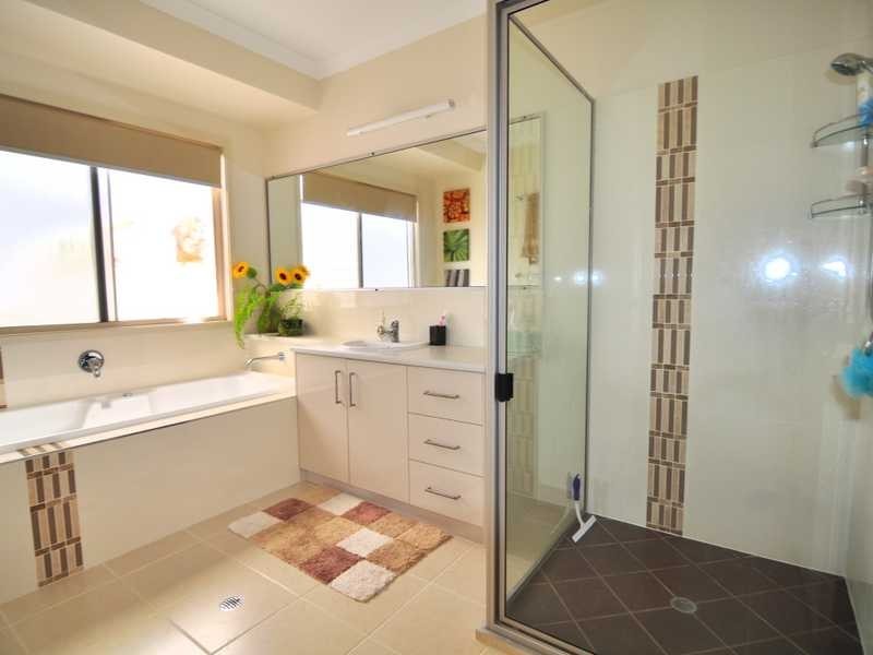 120 Toolara Road, Tin Can Bay QLD 4580