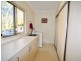 120 Toolara Road, Tin Can Bay QLD 4580