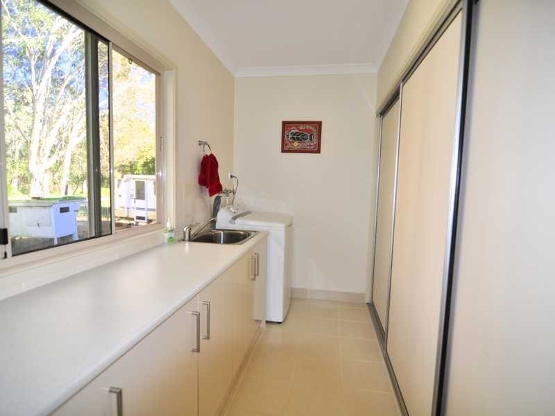 120 Toolara Road, Tin Can Bay QLD 4580