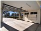 120 Toolara Road, Tin Can Bay QLD 4580
