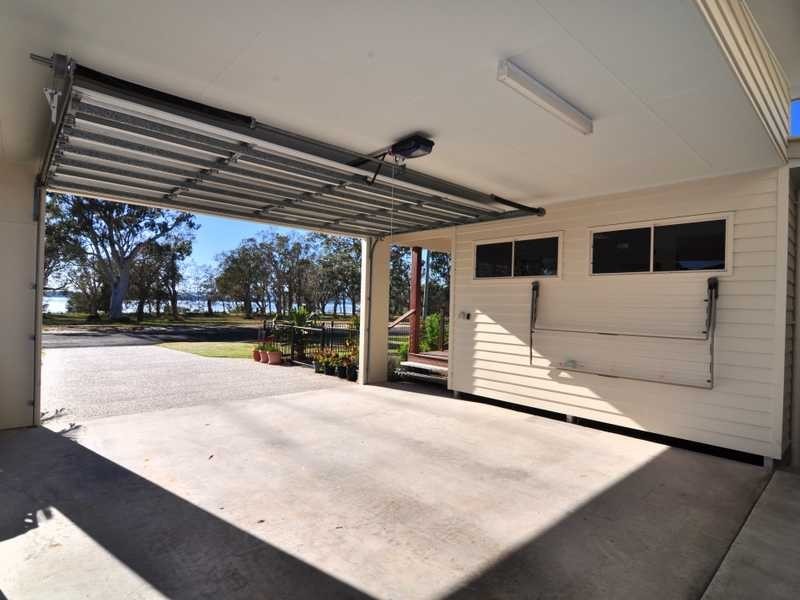 120 Toolara Road, Tin Can Bay QLD 4580