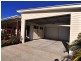 120 Toolara Road, Tin Can Bay QLD 4580