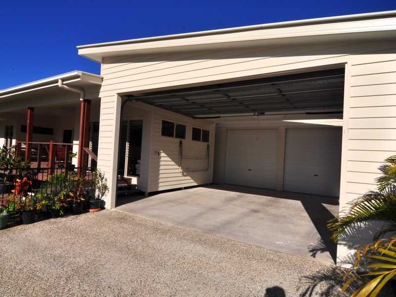 120 Toolara Road, Tin Can Bay QLD 4580