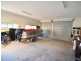 120 Toolara Road, Tin Can Bay QLD 4580