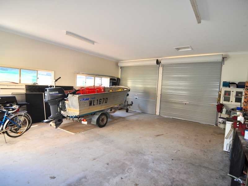 120 Toolara Road, Tin Can Bay QLD 4580