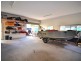 120 Toolara Road, Tin Can Bay QLD 4580