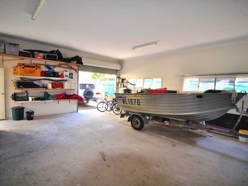 120 Toolara Road, Tin Can Bay QLD 4580