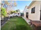 120 Toolara Road, Tin Can Bay QLD 4580
