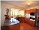 5 SWEETLIP CIRCLE, Tin Can Bay QLD 4580