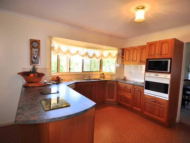 5 SWEETLIP CIRCLE, Tin Can Bay QLD 4580