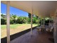 5 SWEETLIP CIRCLE, Tin Can Bay QLD 4580
