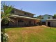 5 SWEETLIP CIRCLE, Tin Can Bay QLD 4580