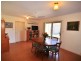 5 SWEETLIP CIRCLE, Tin Can Bay QLD 4580