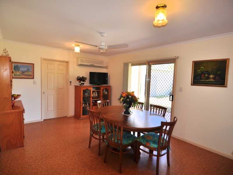 5 SWEETLIP CIRCLE, Tin Can Bay QLD 4580
