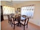5 SWEETLIP CIRCLE, Tin Can Bay QLD 4580