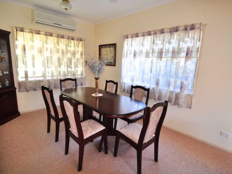 5 SWEETLIP CIRCLE, Tin Can Bay QLD 4580