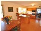 5 SWEETLIP CIRCLE, Tin Can Bay QLD 4580
