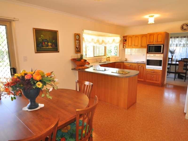 5 SWEETLIP CIRCLE, Tin Can Bay QLD 4580