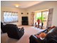5 SWEETLIP CIRCLE, Tin Can Bay QLD 4580