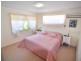 5 SWEETLIP CIRCLE, Tin Can Bay QLD 4580