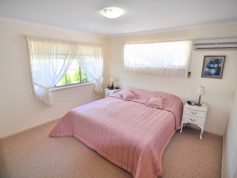 5 SWEETLIP CIRCLE, Tin Can Bay QLD 4580