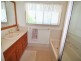 5 SWEETLIP CIRCLE, Tin Can Bay QLD 4580