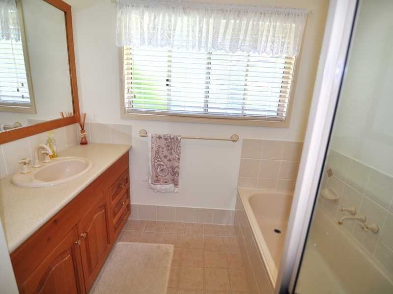 5 SWEETLIP CIRCLE, Tin Can Bay QLD 4580