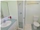 5 SWEETLIP CIRCLE, Tin Can Bay QLD 4580