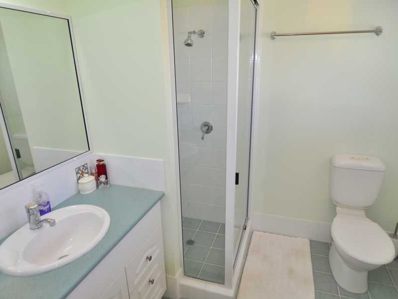 5 SWEETLIP CIRCLE, Tin Can Bay QLD 4580