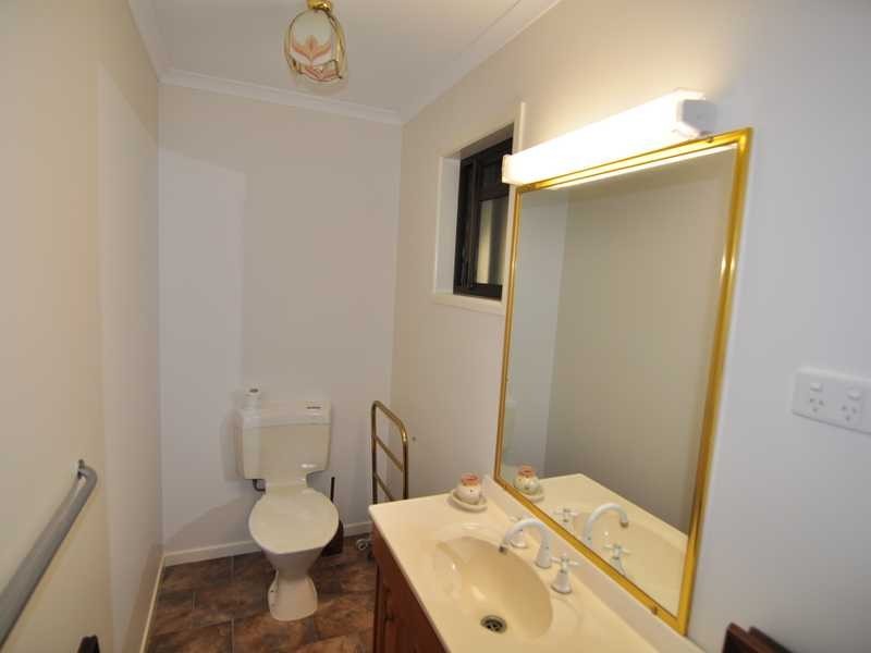 Tin Can Bay QLD 4580