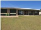 10 Fishermans Haven, Tin Can Bay QLD 4580