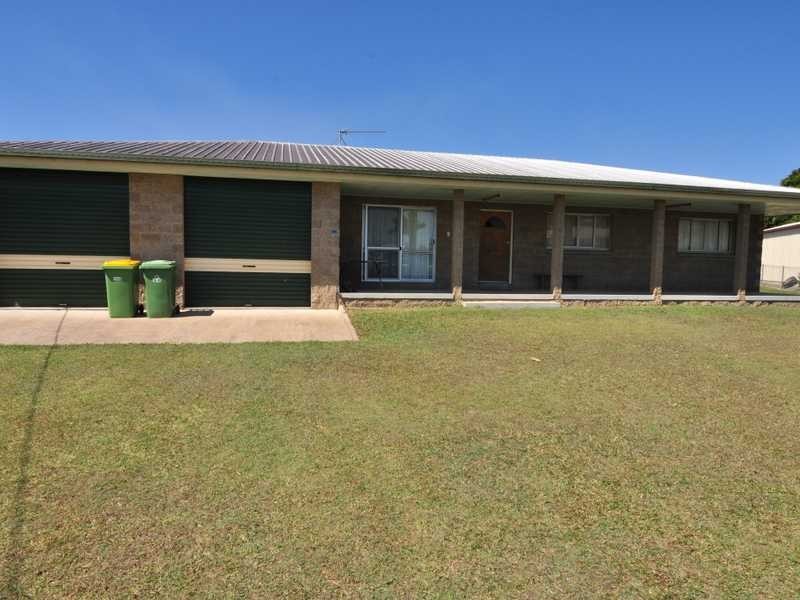 10 Fishermans Haven, Tin Can Bay QLD 4580