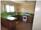 10 Fishermans Haven, Tin Can Bay QLD 4580