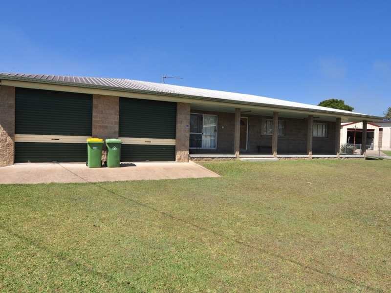10 Fishermans Haven, Tin Can Bay QLD 4580