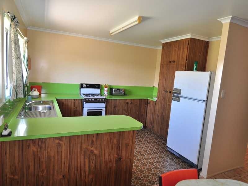 10 Fishermans Haven, Tin Can Bay QLD 4580