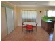 10 Fishermans Haven, Tin Can Bay QLD 4580