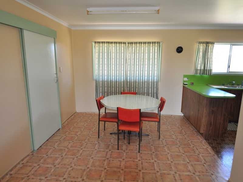 10 Fishermans Haven, Tin Can Bay QLD 4580