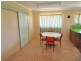 10 Fishermans Haven, Tin Can Bay QLD 4580
