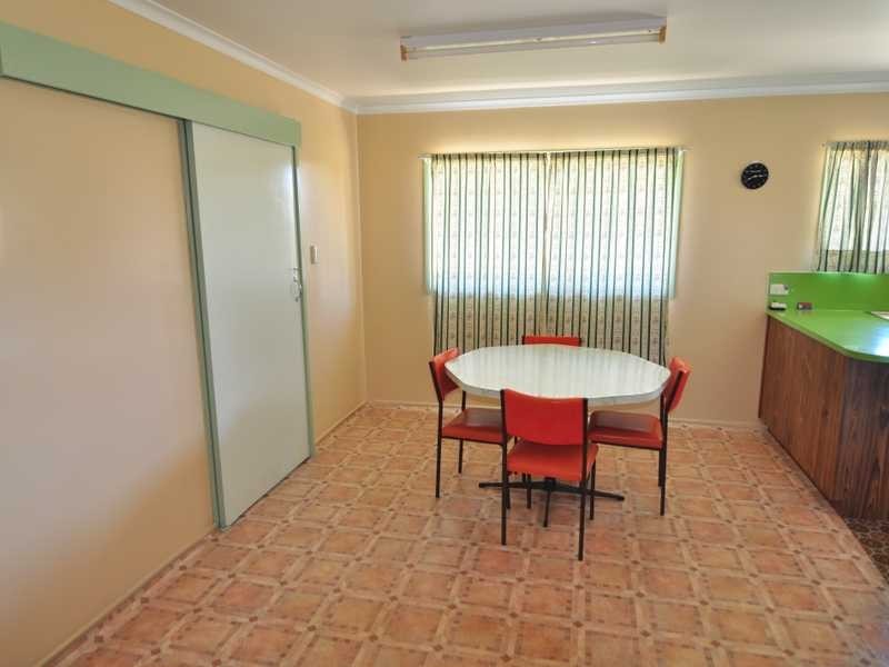 10 Fishermans Haven, Tin Can Bay QLD 4580
