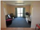 10 Fishermans Haven, Tin Can Bay QLD 4580