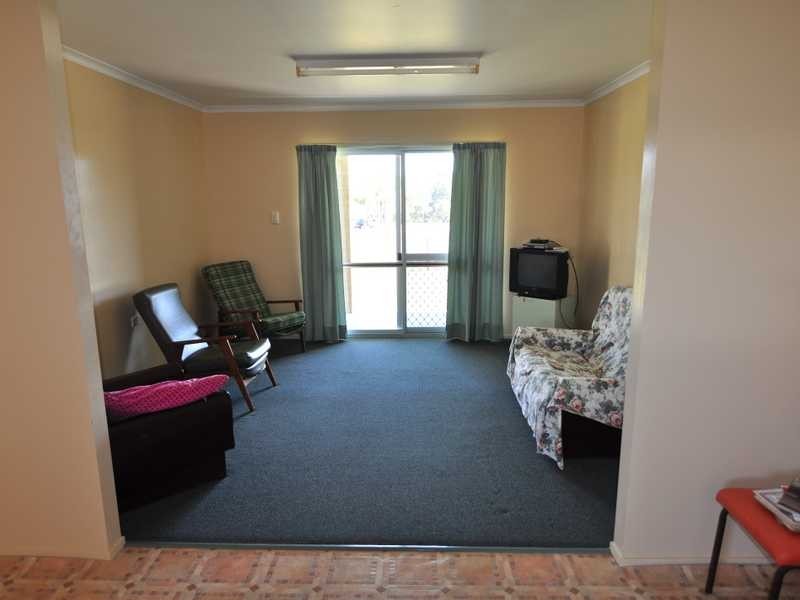 10 Fishermans Haven, Tin Can Bay QLD 4580