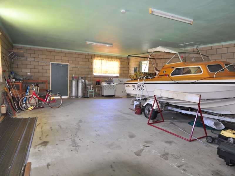 10 Fishermans Haven, Tin Can Bay QLD 4580