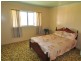 10 Fishermans Haven, Tin Can Bay QLD 4580